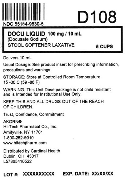 931430A0-202A-4296-A2AD-6BF4E5919B61-00.jpg bag label - 931430A0 202A 4296 A2AD 6BF4E5919B61 00
