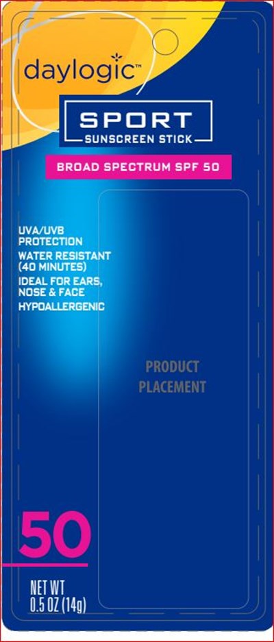 Image Description (Front)