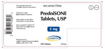 59746-172-06.jpg Label - 59746 172 06