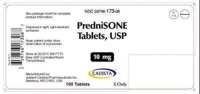 59746-173-06.jpg Label - 59746 173 06
