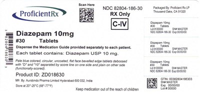 82804-186-30 - image 01