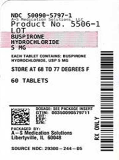 Label Image (Lbl500905797)