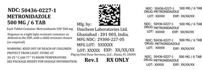 Label Image (Lbl504360227)