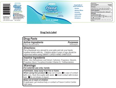 Label.jpg IMAGE - Label