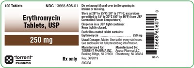 erythromycin-250mg-100s.jpg erythromycin-250mg-100s - erythromycin 250mg 100s