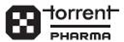 torrent-logo - torrent logo