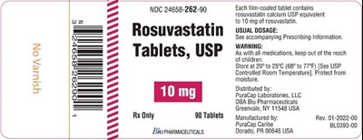 10mg-90ct.jpg - 10mg 90ct