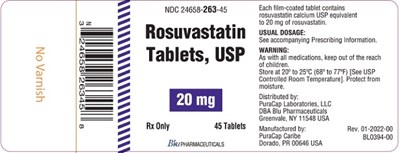 20mg-45ct.jpg 20mg-45ct.jpg - 20mg 45ct