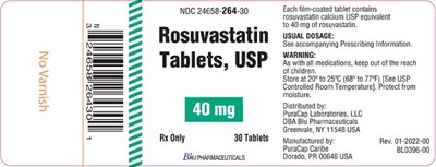 40mg-30ct.jpg - 40mg 30ct