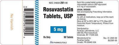 5mg-90ct.jpg - 5mg 90ct