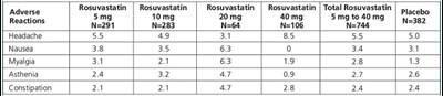 table1.jpg table1.jpg - table1
