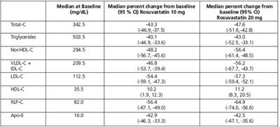 table10.jpg - table10