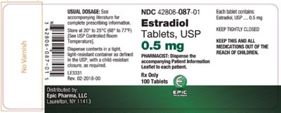 0-5mg-100ct.jpg 0 5mg 100ct