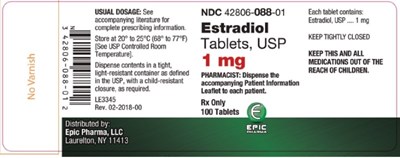 1mg-100ct.jpg 1mg 100ct