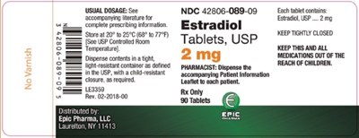 2mg-90ct.jpg 2mg 90ct