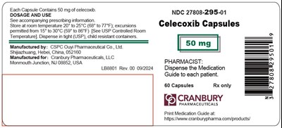 celecoxib-capsules-2.jpg 50mg 60ct - celecoxib capsules 2