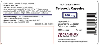 celecoxib-capsules-3.jpg 100mg 100ct - celecoxib capsules 3