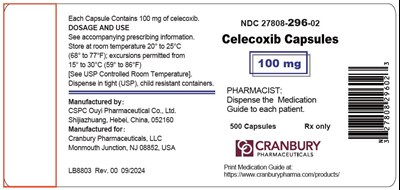 celecoxib-capsules-4.jpg 100mg 500ct - celecoxib capsules 4
