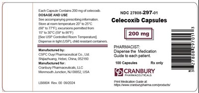 celecoxib-capsules-5.jpg 200mg 100ct - celecoxib capsules 5