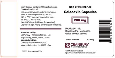 celecoxib-capsules-6.jpg 200mg 500ct - celecoxib capsules 6