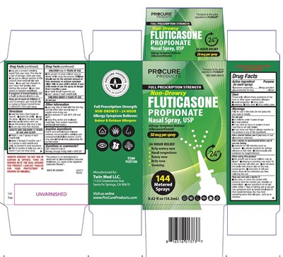 carton - carton 389 14