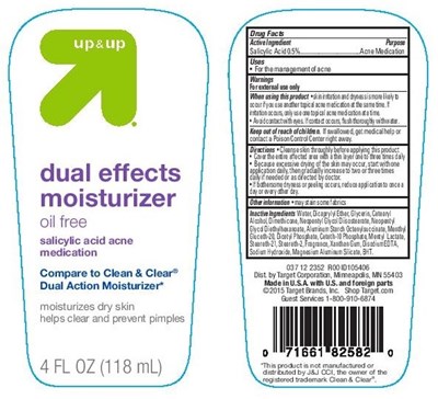 Label.jpg Label - Label