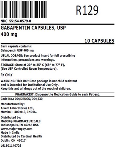 400mg Bag Label (934244c6 243d 436e Ad6c F7bd28e45a86 00)
