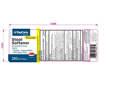 Image Of Carton (Carton)
