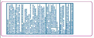 180's Bottle Back (Image0002v1)