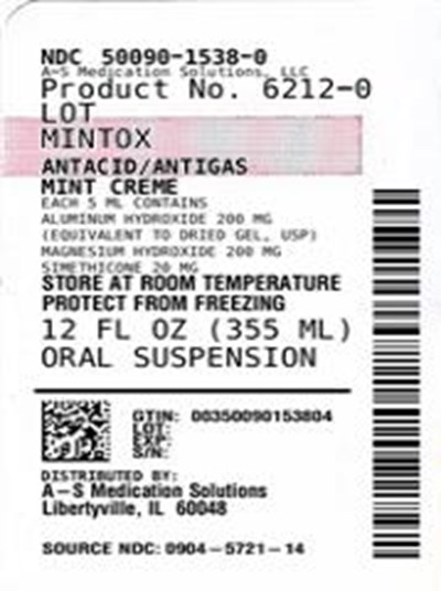 Label Image (Lbl500901538)