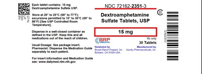 lbl721622351.jpg Label - lbl721622351