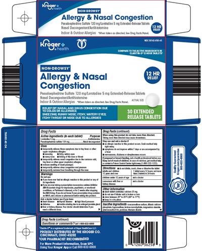 Allergy-&amp;-nasal-congestion (Image 01)