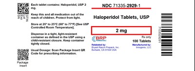 Label (Lbl713352929)