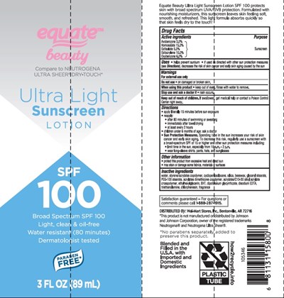 EQ15800A1.jpg EQ15800A1