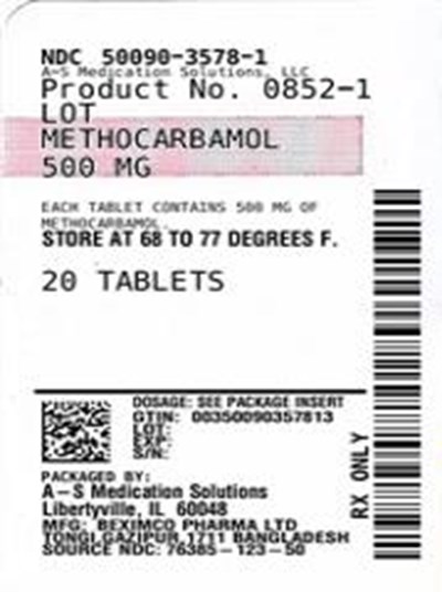 Label Image (Lbl500903578)