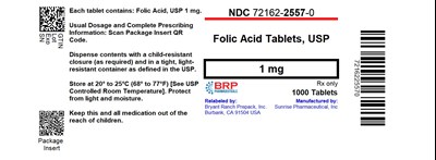 Label (Lbl721622557)