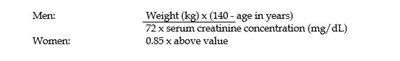 Image Description (Formula)