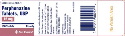 16mg-100s (16mg 100s)