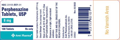 8mg-100s (8mg 100s)