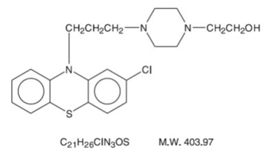 Structure (Chemstructure)
