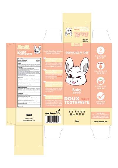 doux.jpg 1 - doux
