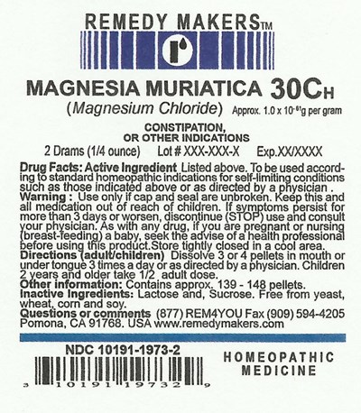 MAGNESIAMURIATICA30C.jpg MAGNESIAMURIATICA30C - MAGNESIAMURIATICA30C