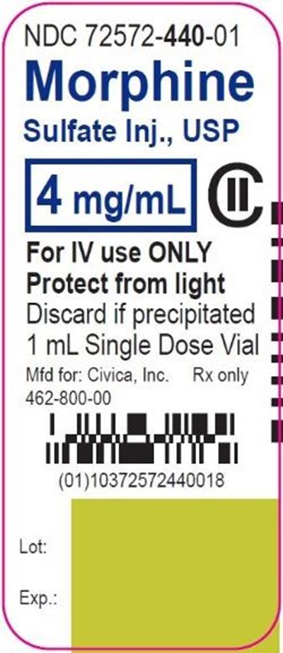 morphine-sulfate-injection-usp---civica-2.jpg 462-800-00 - morphine sulfate injection usp civica 2