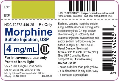 morphine-sulfate-injection-usp---civica-3.jpg 462-801-00 - morphine sulfate injection usp civica 3