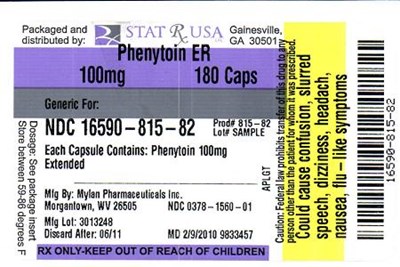 PHENYTOIN_ER_100MG_LABEL.jpg LABEL IMAGE - PHENYTOIN ER 100MG LABEL