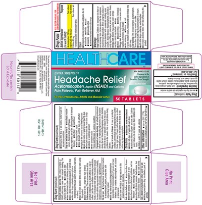 healthcare-44-159b-1.jpg Healthcare 44-159B - healthcare 44 159b 1