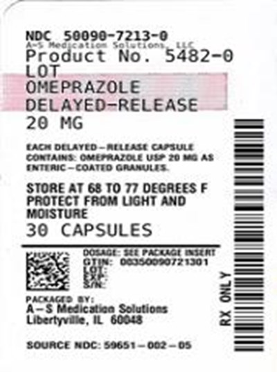 Label Image (Lbl500907213)