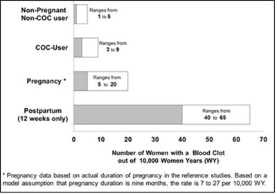 Figure1.jpg Figure1