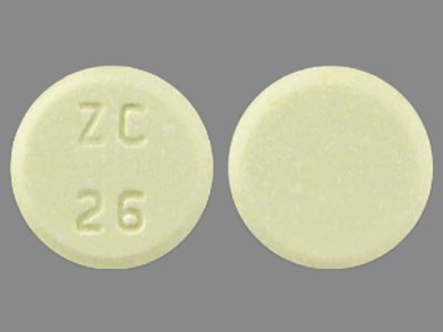 Ahp19901