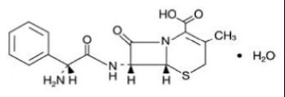 937ecebf-af54-431b-a326-3b4662853b49-01.jpg cephalexin structural formula - 937ecebf af54 431b a326 3b4662853b49 01